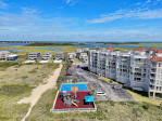 2000 New River Inlet Rd North Topsail Beach, NC 28460