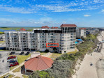 2000 New River Inlet Rd North Topsail Beach, NC 28460