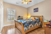 1699 Cobblestone Dr Ocean Isle Beach, NC 28469