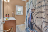 1699 Cobblestone Dr Ocean Isle Beach, NC 28469