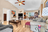 1699 Cobblestone Dr Ocean Isle Beach, NC 28469