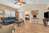 1699 Cobblestone Dr Ocean Isle Beach, NC 28469