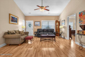 1699 Cobblestone Dr Ocean Isle Beach, NC 28469