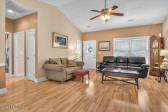 1699 Cobblestone Dr Ocean Isle Beach, NC 28469