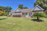 1699 Cobblestone Dr Ocean Isle Beach, NC 28469