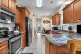 1699 Cobblestone Dr Ocean Isle Beach, NC 28469