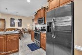 1699 Cobblestone Dr Ocean Isle Beach, NC 28469