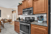 1699 Cobblestone Dr Ocean Isle Beach, NC 28469