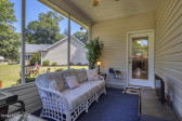 1699 Cobblestone Dr Ocean Isle Beach, NC 28469