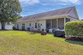 1699 Cobblestone Dr Ocean Isle Beach, NC 28469