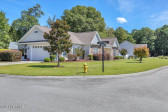 1699 Cobblestone Dr Ocean Isle Beach, NC 28469