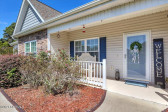 1699 Cobblestone Dr Ocean Isle Beach, NC 28469