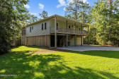 639 Plantation Pw Oriental, NC 28571