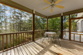 639 Plantation Pw Oriental, NC 28571