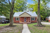 109 Harding St Greenville, NC 27858