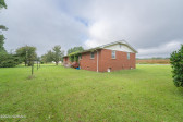 1285 Nc 41 & Hwy 111 Beulaville, NC 28518