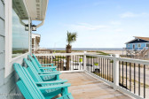 455 Third St Ocean Isle Beach, NC 28469