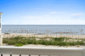 455 Third St Ocean Isle Beach, NC 28469