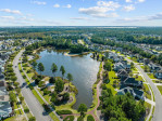 6054 Shore Park Dr Leland, NC 28451