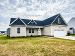 523 Keel Way Elizabeth City, NC 27909