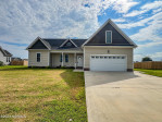 523 Keel Way Elizabeth City, NC 27909