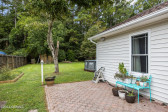 308 Lee Dr Havelock, NC 28532