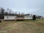 5022 Glen Laurel Rd Wilson, NC 27893