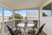 118 Seaside St Holden Beach, NC 28462