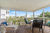 118 Seaside St Holden Beach, NC 28462