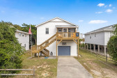 118 Seaside St Holden Beach, NC 28462