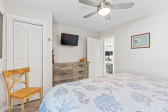 118 Seaside St Holden Beach, NC 28462