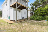 118 Seaside St Holden Beach, NC 28462