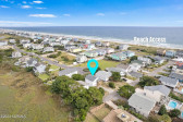 118 Seaside St Holden Beach, NC 28462