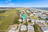 118 Seaside St Holden Beach, NC 28462