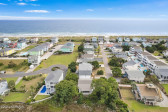 118 Seaside St Holden Beach, NC 28462