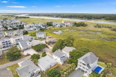 118 Seaside St Holden Beach, NC 28462