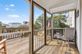 118 Seaside St Holden Beach, NC 28462