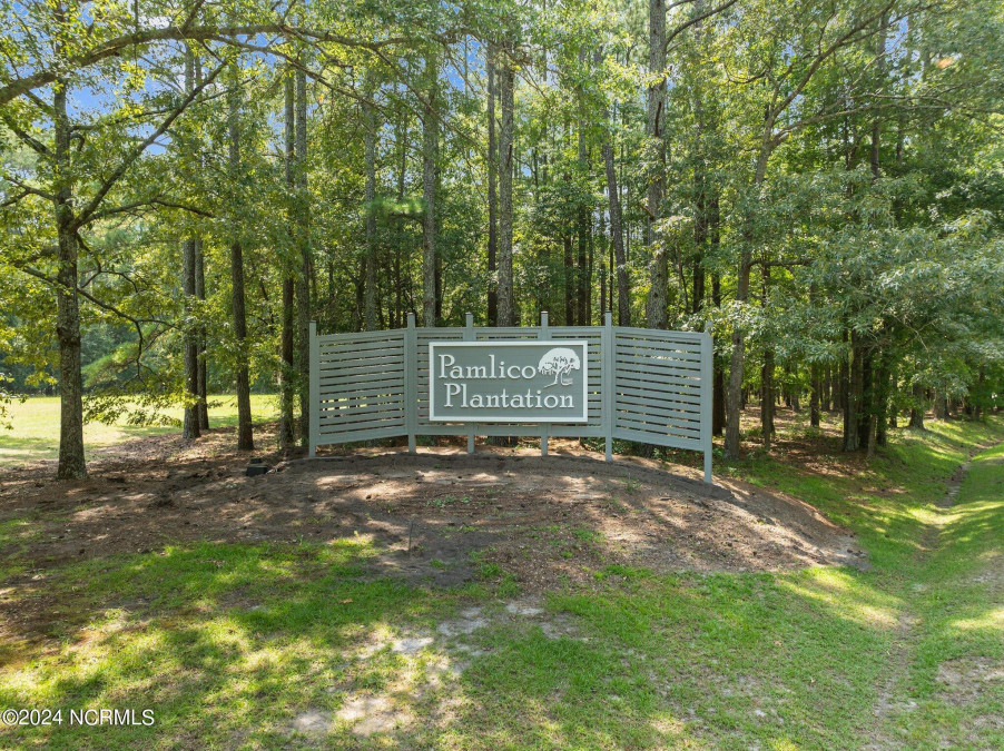 106 Lakeview Ln Washington, NC 27889