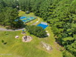 106 Lakeview Ln Washington, NC 27889