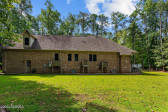 106 Lakeview Ln Washington, NC 27889