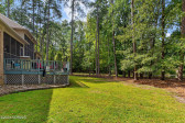 106 Lakeview Ln Washington, NC 27889