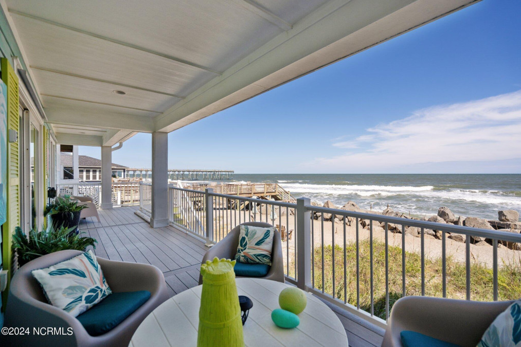 1702 Carolina Beach Ave Carolina Beach, NC 28428