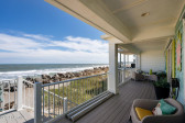 1702 Carolina Beach Ave Carolina Beach, NC 28428