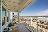 1702 Carolina Beach Ave Carolina Beach, NC 28428