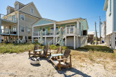 1702 Carolina Beach Ave Carolina Beach, NC 28428