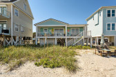 1702 Carolina Beach Ave Carolina Beach, NC 28428