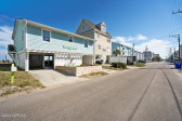 1702 Carolina Beach Ave Carolina Beach, NC 28428