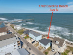 1702 Carolina Beach Ave Carolina Beach, NC 28428