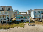 1702 Carolina Beach Ave Carolina Beach, NC 28428