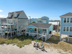 1702 Carolina Beach Ave Carolina Beach, NC 28428